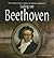 Ludwig Van Beethoven