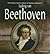 Ludwig Van Beethoven (Primary Source Library of Famous Composers)