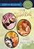 Three Fairy Tales (Tinker Bell: 3 Early Readers)