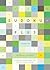 Sudoku Plus, Volume Five: H...