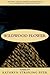 Wildwood Flower: Poems