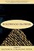 Wildwood Flower by Kathryn Stripling Byer
