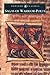 Sagas of Warrior-Poets