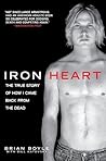 Iron Heart: The T...