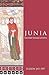 Junia: The First Woman Apostle