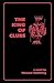 The King Of Clubs by Howard Goldberg