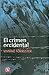 El crimen occidental