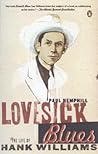 Lovesick Blues: T...