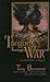 Tongue of War: From Pearl H...