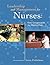 Leadership and Management for Nurses: Core Competencies for Quality Care