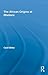 The African Origins of Rhetoric (African Studies)