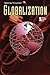 Globalization (Opposing Viewpoints)