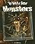 Monsters (The World of Horror)