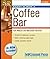 Start & Run a Coffee Bar