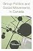 Group Politics and Social M...