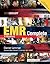 EMR Complete: A Worktext