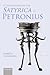 A Commentary on the Satyrica of Petronius