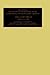 Advances in the Study of En...