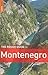 The Rough Guide to Montenegro 1 (Rough Guide Travel Guides)