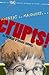 Phineas L. MacGuire . . . Erupts!: The First Experiment