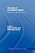 The End of the Welfare State?: Responses to State Retrenchment (Studies in European Sociology)