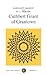 Cuthbert Grant of Grantown (Volume 71) by Margaret Arnett MacLeod
