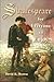 Shakespeare for Everyone to Enjoy by David R. Brown