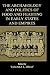 The Archaeology and Politic...