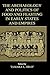 The Archaeology and Politics of Food and Feasting in Early States and Empires