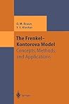The Frenkel-Kontorova Model: Concepts, Methods, and Applications (Theoretical and Mathematical Physics) The Frenkel-Kontorova Model: Concepts, Methods, and Applications (Theoretical and Mathematical Physics)