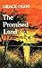 The Promised Land
