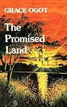 The Promised Land