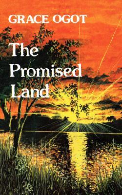 The Promised Land (Paperback)