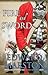 Fire and Sword (Captain Rawson, #3)
