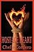 Hostage Heart