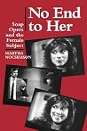 No End to Her: So...