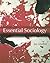 Essential Sociology