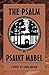 The Psalm of Psaint Mabel