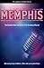 Memphis: The Complete Book ...