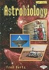 Astrobiology (Cool Science) Astrobiology