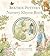 Nursery Rhyme Book