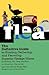 Flea: The Definitive Guide ...