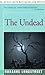 The Undead