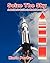 Seize the Sky: A Builder's Guide to Model Rocketry