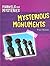 Mysterious Monuments (Marvels And Mysteries)