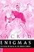 Sacred Enigmas: Literary Re...