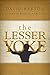 The Lesser Yoke