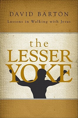 The Lesser Yoke (Perfect Paperback)