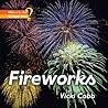 Fireworks (Where's the Science Here?)
