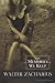 The Memories We Keep by Walter Zacharius